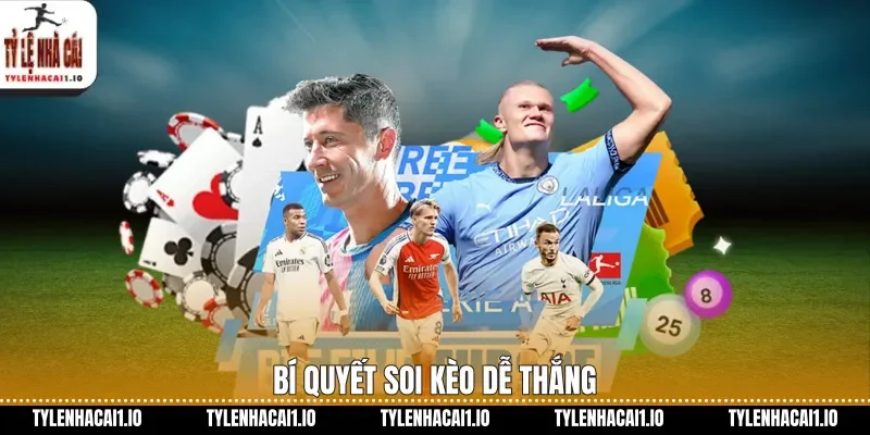 Chelsea Vs Tottenham Tỷ Lệ Kèo Nổi Bật Hôm Nay 3 Bí quyết soi kèo dễ thắng