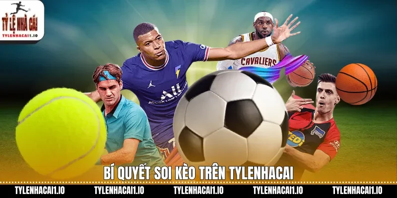 Man City Vs Arsenal Tỷ Lệ Kèo Hôm Nay Cực Hấp Dẫn 3 Bí quyết soi kèo trên tylenhacai