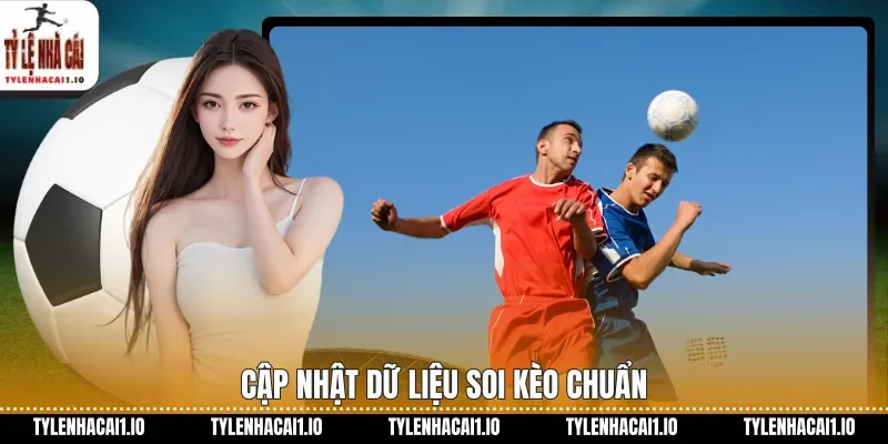 Ngoai-Hang-Anh Tylenhacai Soi Kèo Chuẩn Xác Mỗi Ngày 2 Cập nhật dữ liệu soi kèo chuẩn