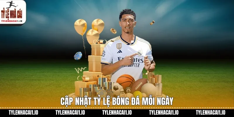 Man City Vs Arsenal Soi Kèo Ngoại Hạng Hôm Nay Cực Hot 2 Cập nhật tỷ lệ bóng đá mỗi ngày