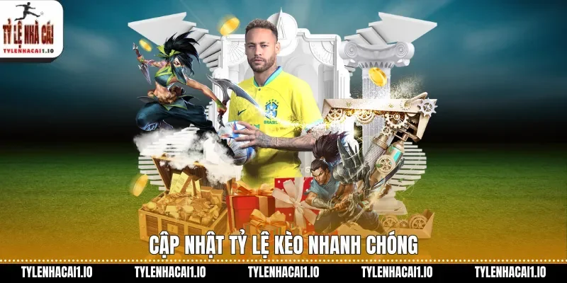 Bayern Vs Dortmund Tỷ Lệ Kèo Hôm Nay Đáng Xem 3 Cập nhật tỷ lệ kèo nhanh chóng
