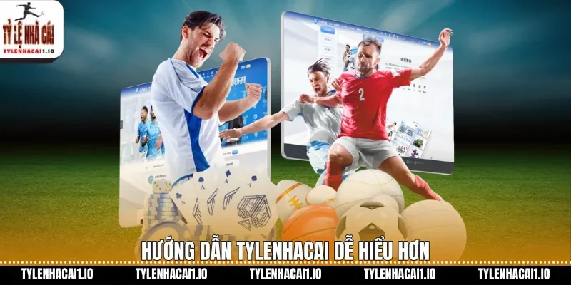 Cách Đọc Kèo Châu Âu 1x2 Chuẩn Xác Cho Người Mới 2 Hướng dẫn tylenhacai dễ hiểu hơn