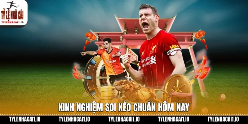 Newcastle Vs Liverpool Soi Kèo Ngoại Hạng Anh Hôm Nay 3 Kinh nghiệm soi kèo chuẩn hôm nay