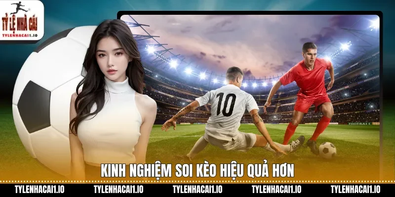Ngoai-Hang-Anh Tylenhacai Soi Kèo Chuẩn Xác Mỗi Ngày 3 Kinh nghiệm soi kèo hiệu quả hơn