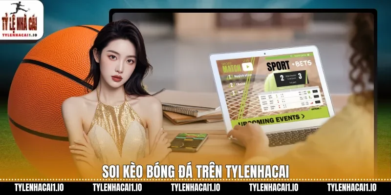 Kèo Phạt Góc Và Thẻ Phạt Tylenhacai Dễ Thắng Hơn 1 Soi kèo bóng đá trên tylenhacai