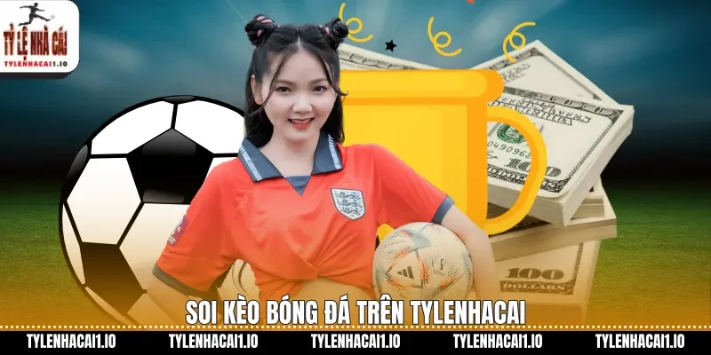 Ngoai-Hang-Anh Tylenhacai Soi Kèo Chuẩn Xác Mỗi Ngày 1 Soi kèo bóng đá trên tylenhacai