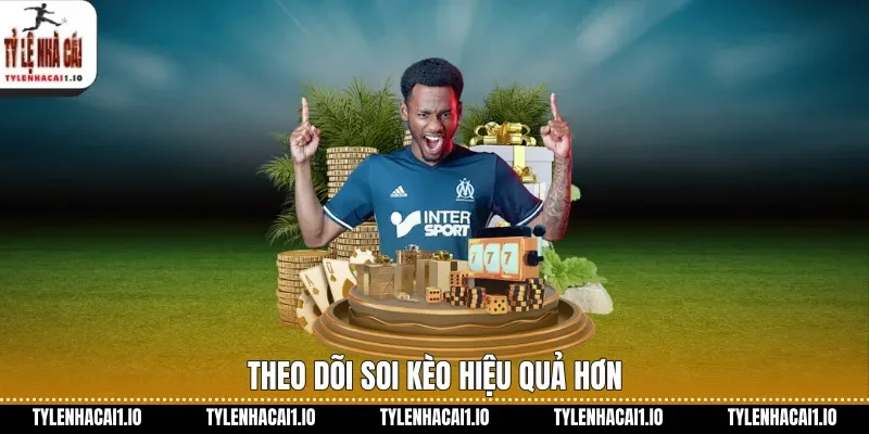 Aston Villa Vs Arsenal Soi Kèo Đỉnh Cao Hôm Nay 3 Theo dõi soi kèo hiệu quả hơn