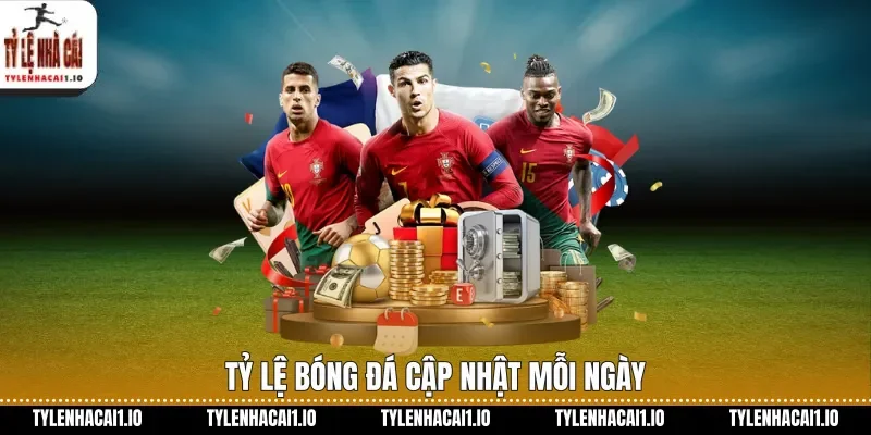 Aston Villa Vs Arsenal Soi Kèo Đỉnh Cao Hôm Nay 2 Tỷ lệ bóng đá cập nhật mỗi ngày