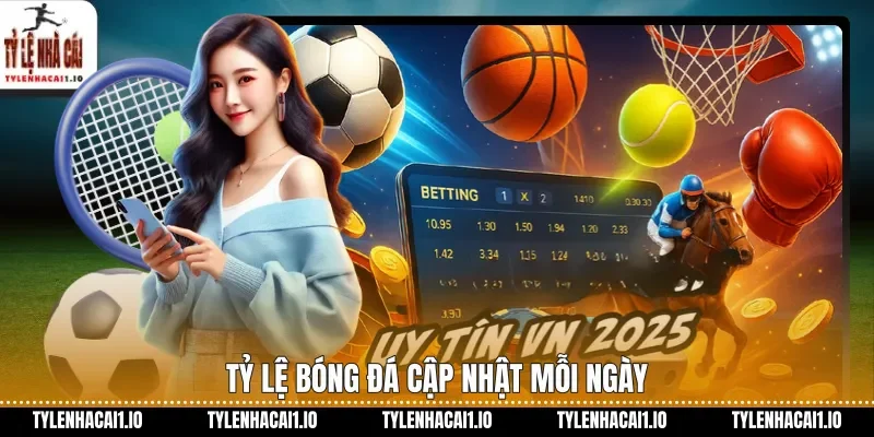 Man City Vs Arsenal Tỷ Lệ Kèo Hôm Nay Cực Hấp Dẫn 2 Tỷ lệ bóng đá cập nhật mỗi ngày
