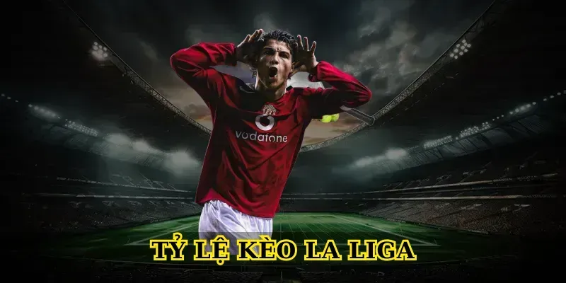 image 0sg54q